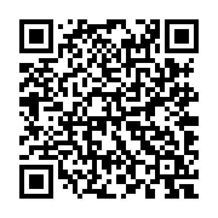 QR code for 584XIV