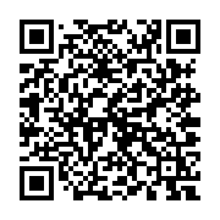 QR code for 584XOZ