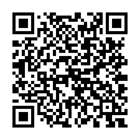 QR code for 584XXI