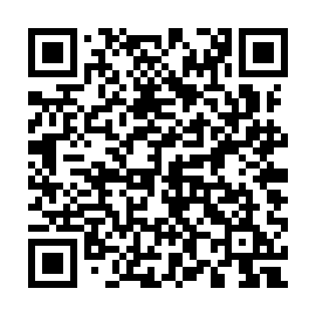 QR code for 584YAE