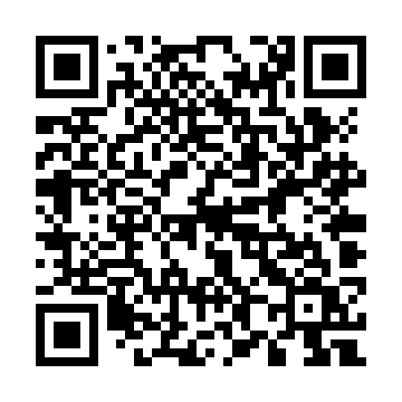 QR code for 584ZKV