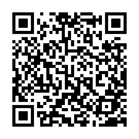 QR code for 584ZXJ