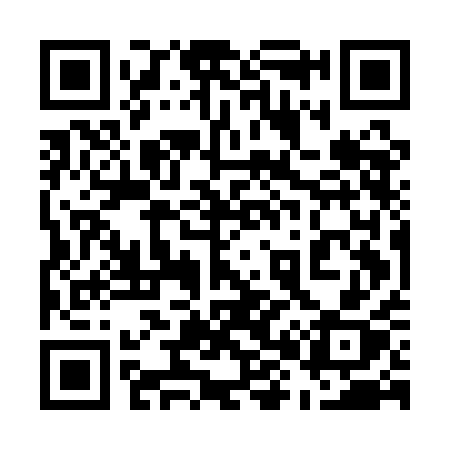 QR code for 585AAX
