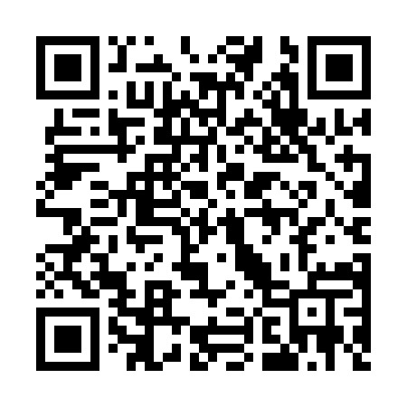 QR code for 585AIU