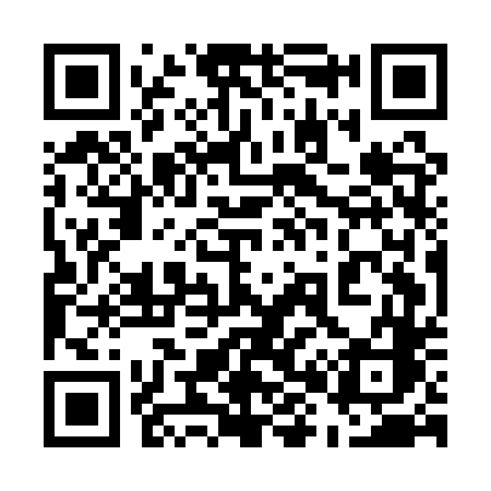 QR code for 585ATC