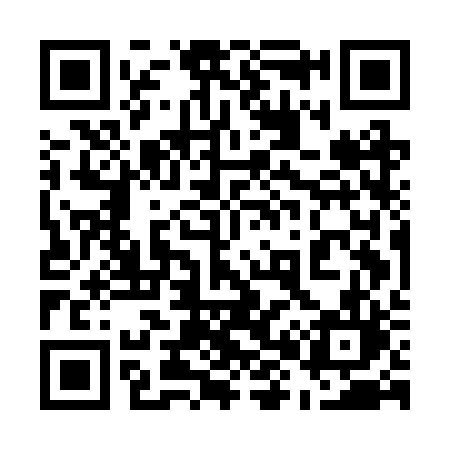 QR code for 585BRL