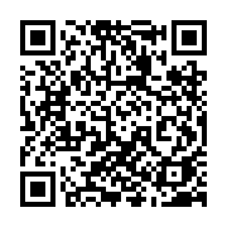 QR code for 585CAA