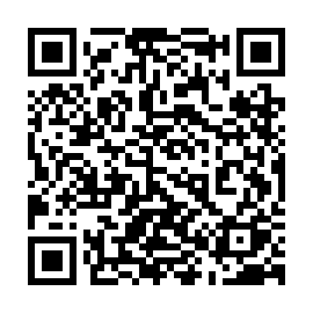 QR code for 585CBQ