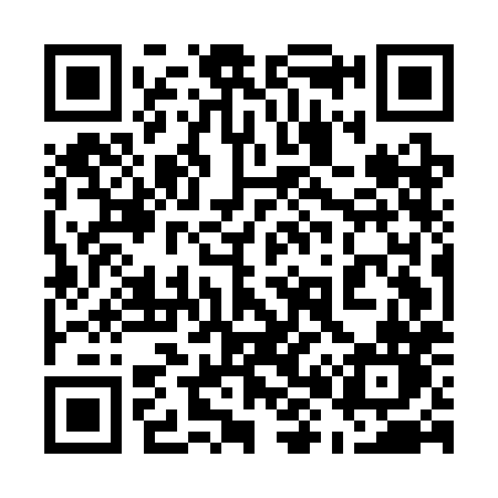 QR code for 585CHN