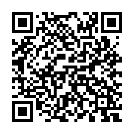 QR code for 585CTZ