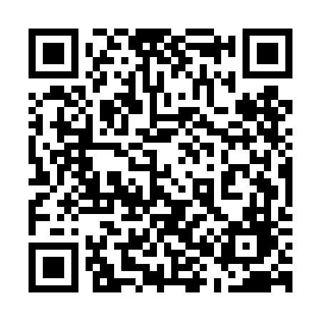 QR code for 585DFD