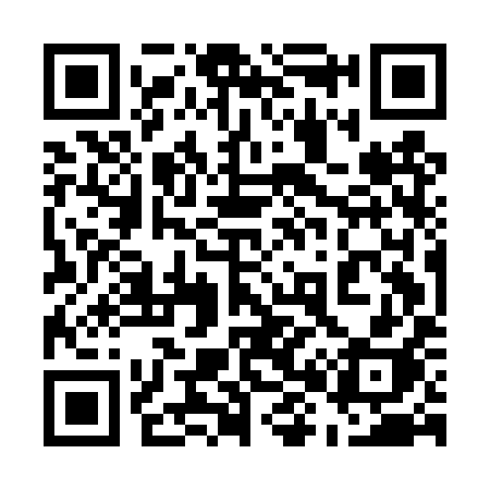 QR code for 585DYH