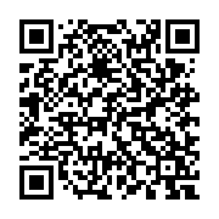 QR code for 585FHW