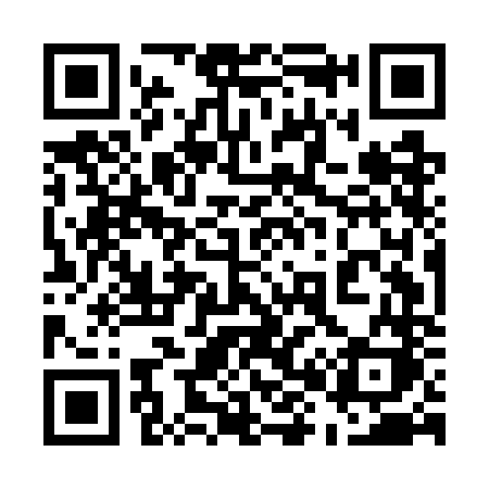 QR code for 585GNK