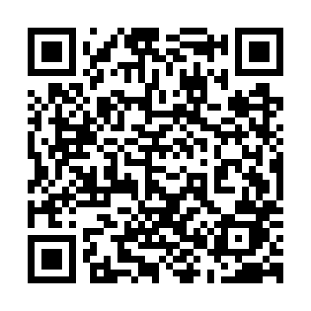 QR code for 585GXJ