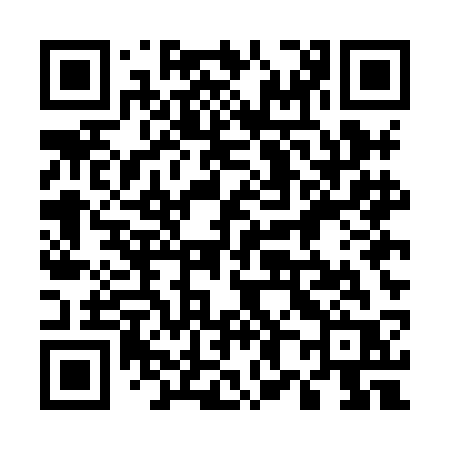 QR code for 585HCR