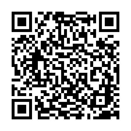 QR code for 585INC