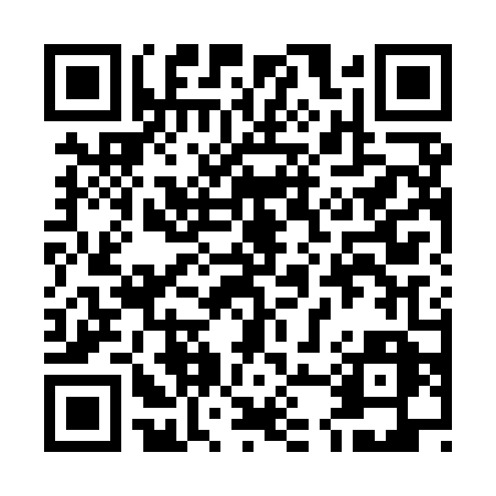 QR code for 585IOH