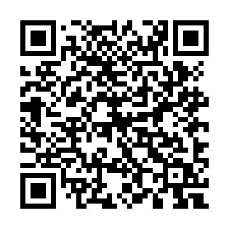 QR code for 585JIT