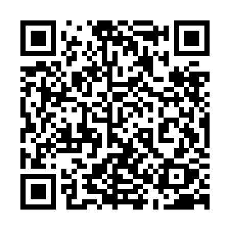 QR code for 585JKX