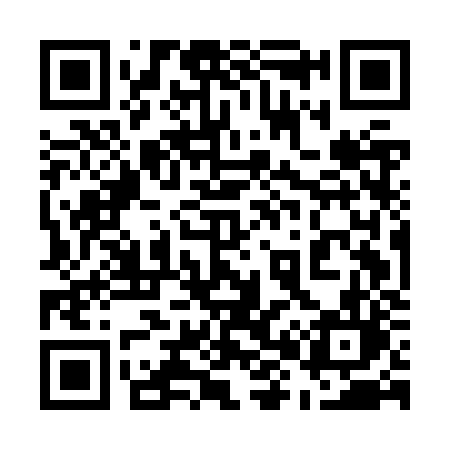 QR code for 585JZL