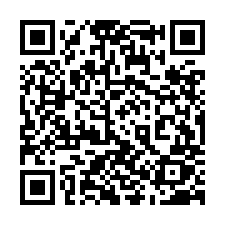 QR code for 585KMZ
