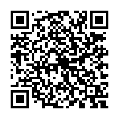 QR code for 585LKQ