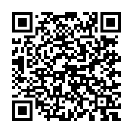 QR code for 585LNQ