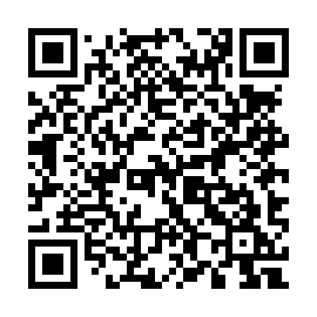 QR code for 585LYG