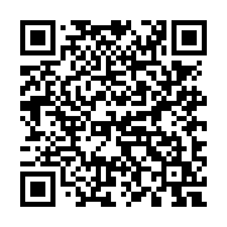 QR code for 585NIU