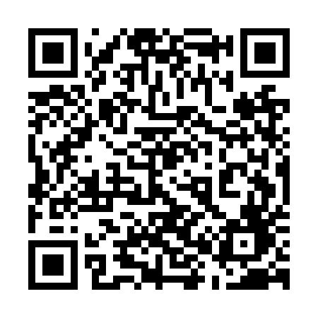 QR code for 585NUF