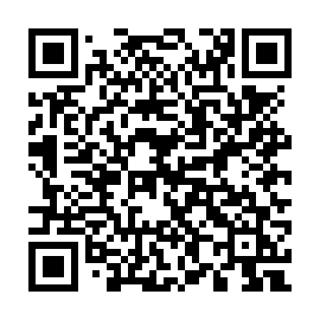 QR code for 585NVJ