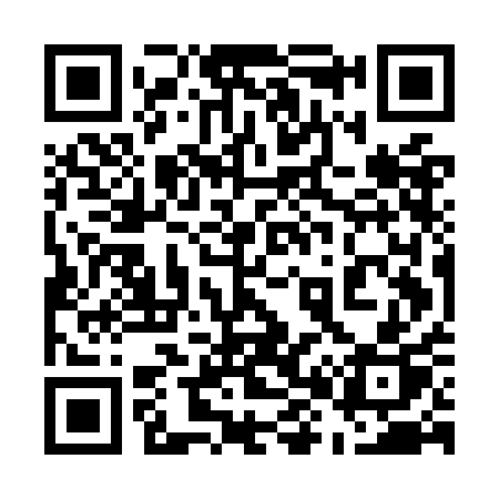 QR code for 585OAP