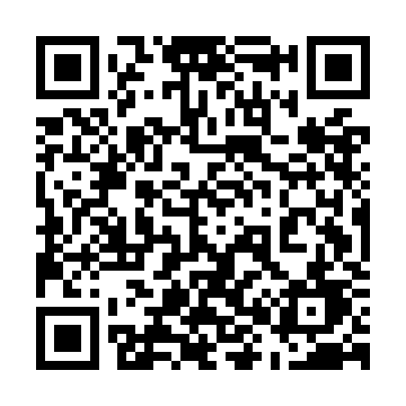 QR code for 585OKD