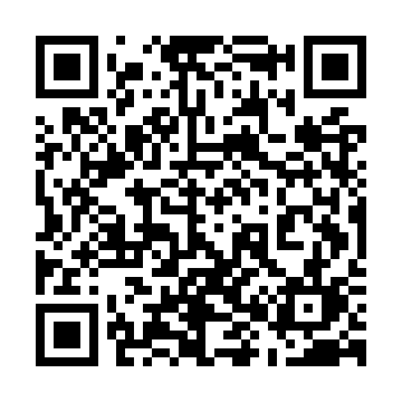 QR code for 585OSL