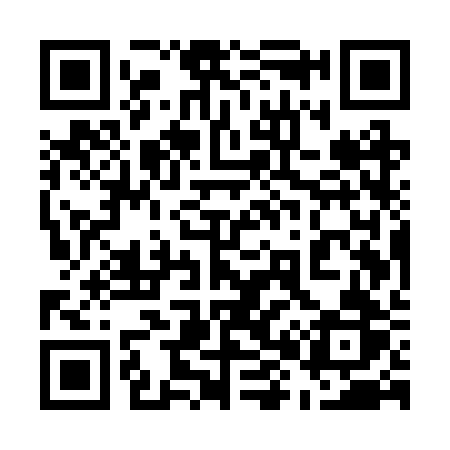 QR code for 585RRR
