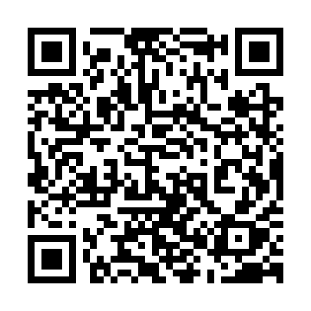 QR code for 585SQX