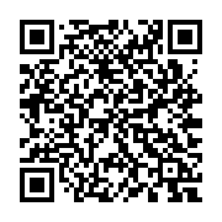 QR code for 585SZC