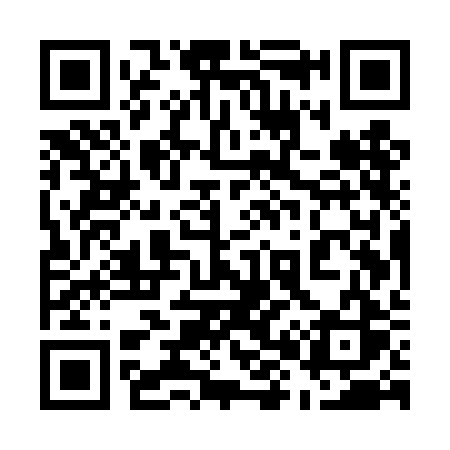 QR code for 585TBS