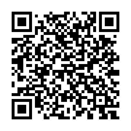 QR code for 585TPI