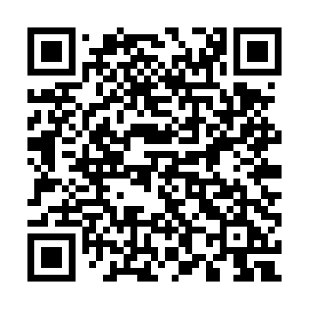 QR code for 585TTE