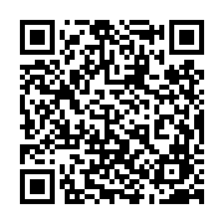 QR code for 585TVN