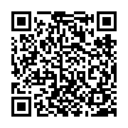QR code for 585VGT