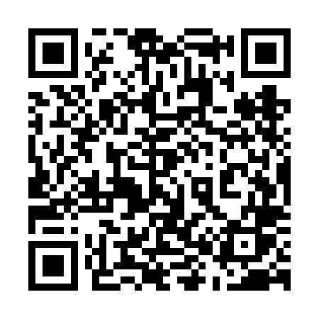 QR code for 585VLS