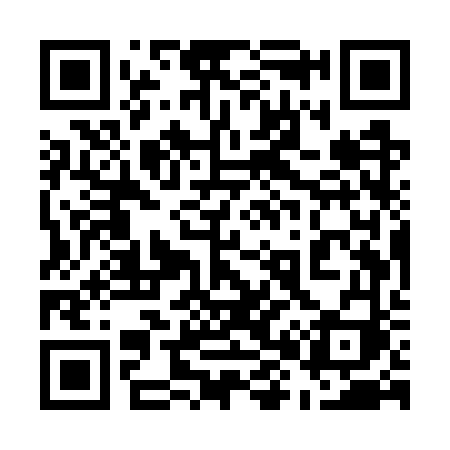 QR code for 585WVI