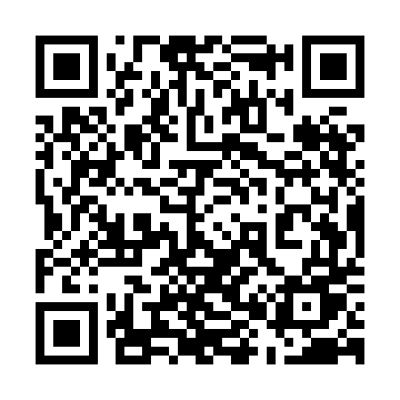 QR code for 585XDU
