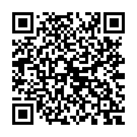 QR code for 585XQG