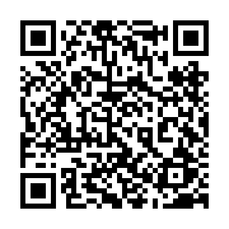 QR code for 586BBR
