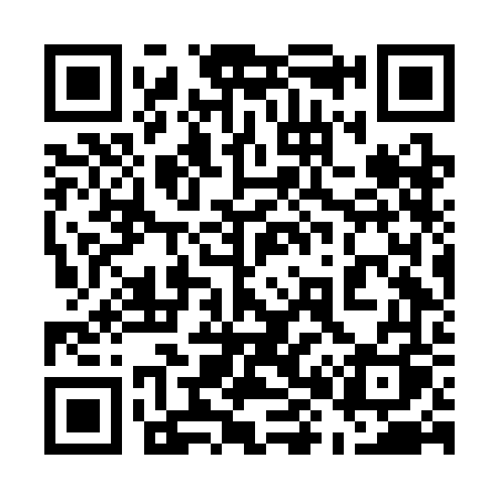 QR code for 586CFQ