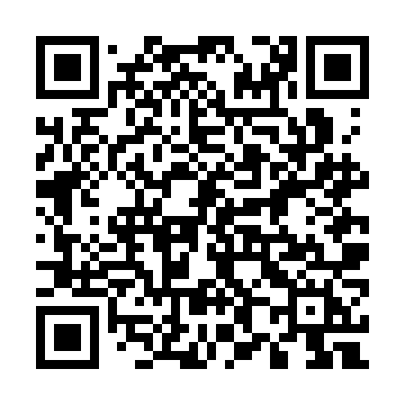 QR code for 586CNH